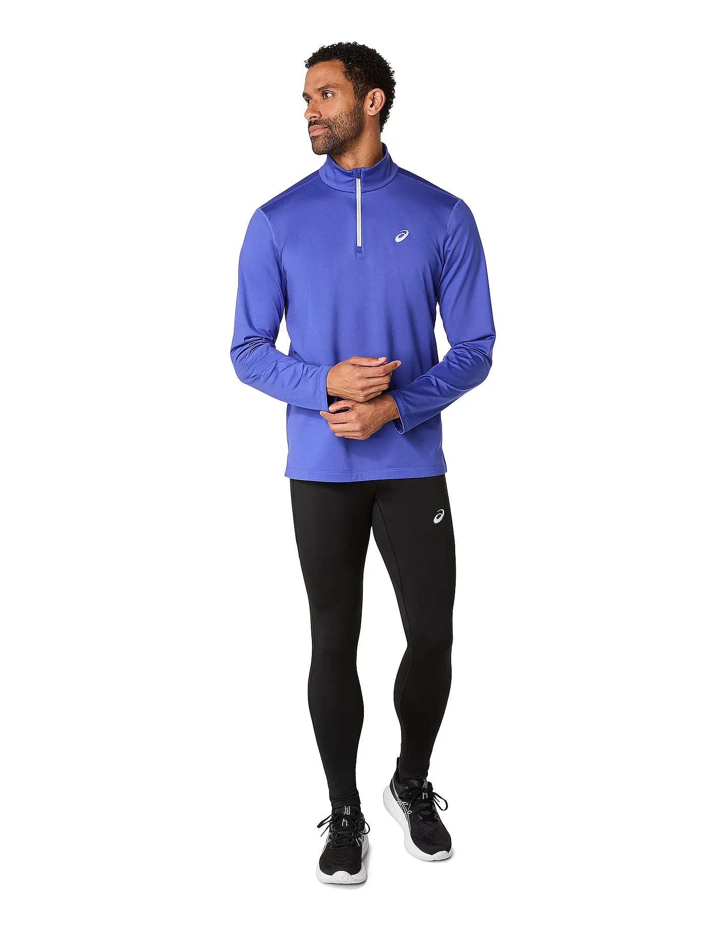 ASICS | Herren Lauftight Core Winter | 